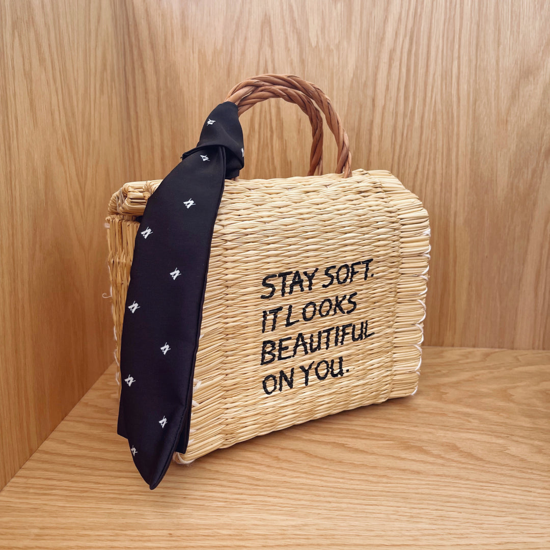 A moda como expressão de individualidade e empoderamento - Rye Line