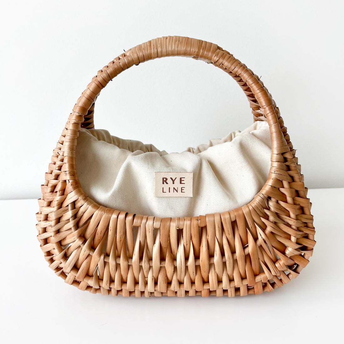 O que é o Slow fashion? - Rye Line