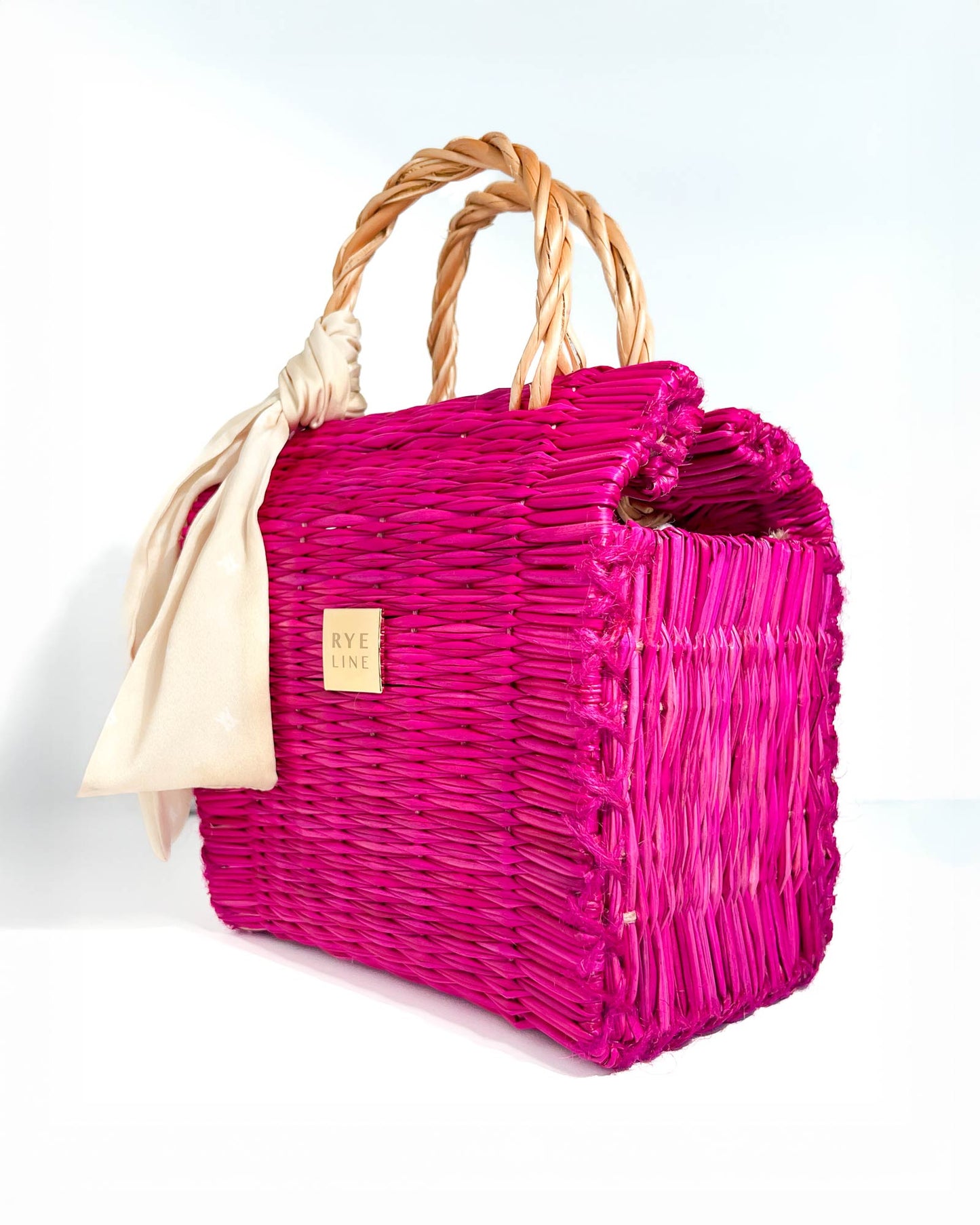 Amelia Handbag