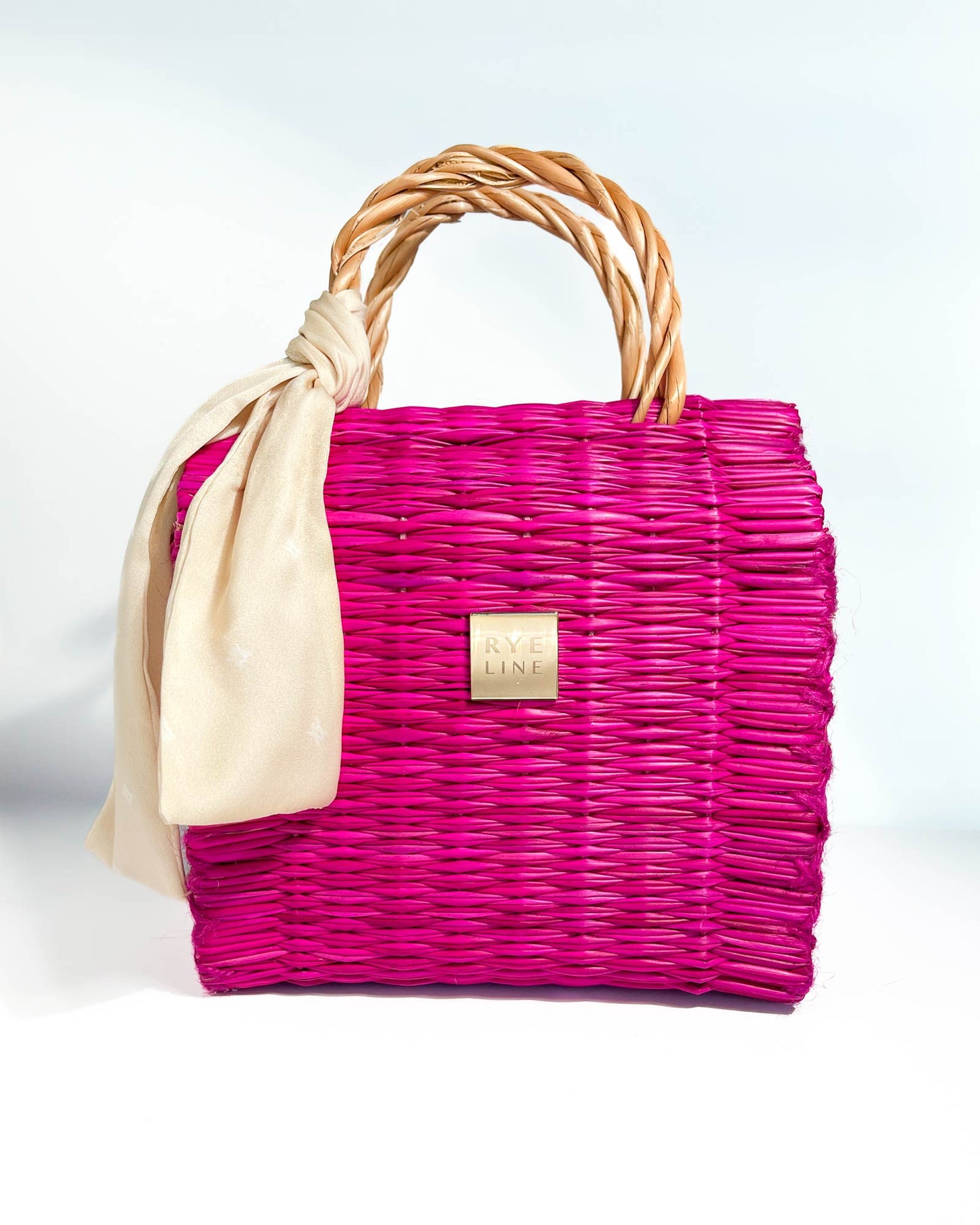 Amelia Handbag