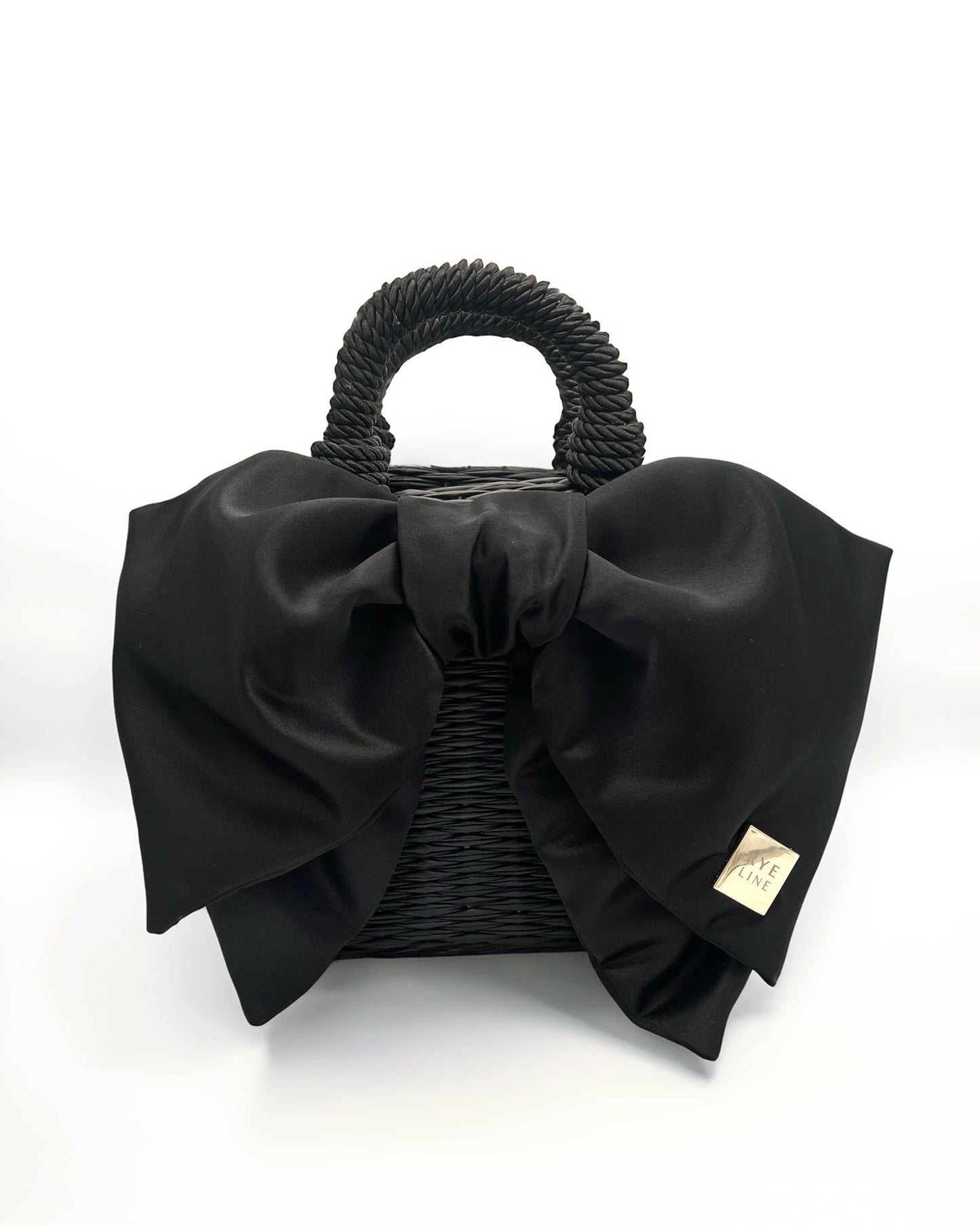 Amélia Bow Handbag