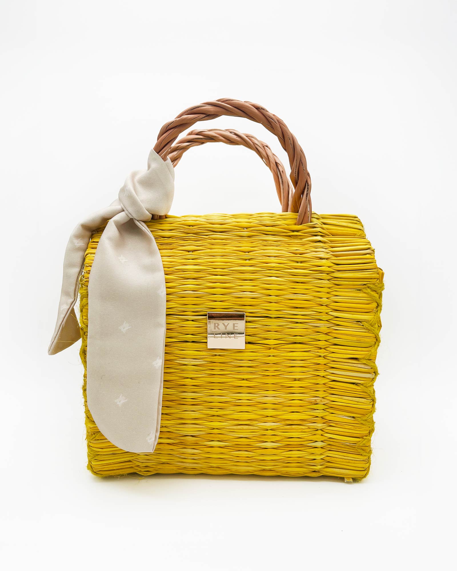 Amélia Handbag
