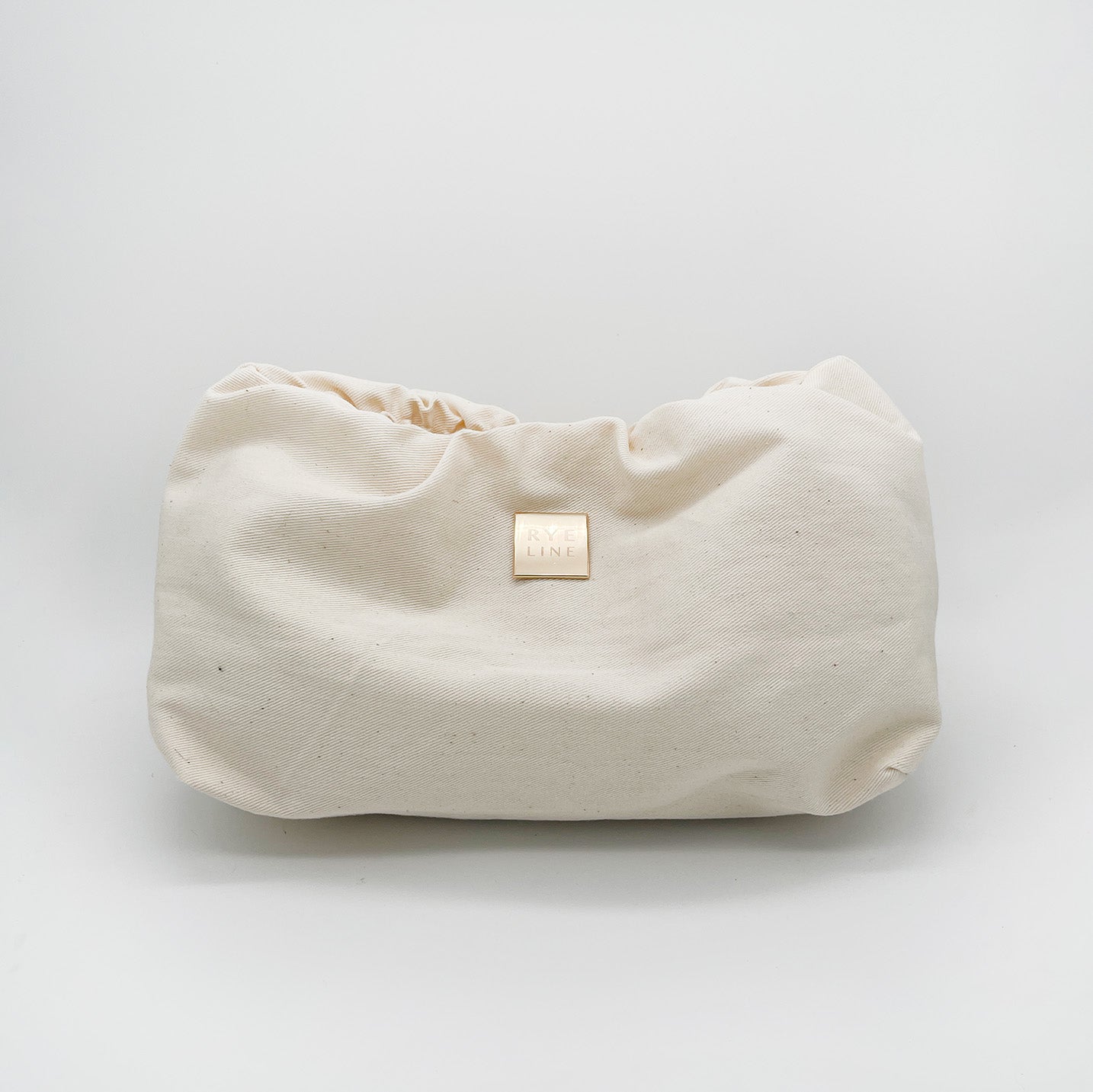 Bolsa Interior Villanelle - Rye Line