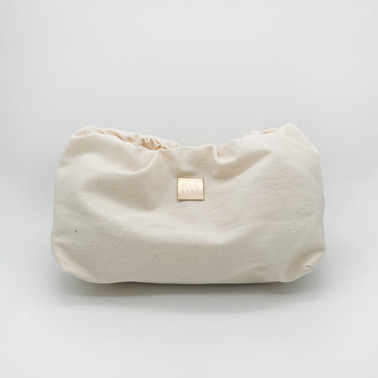 Bolsa Interior Villanelle - Rye Line