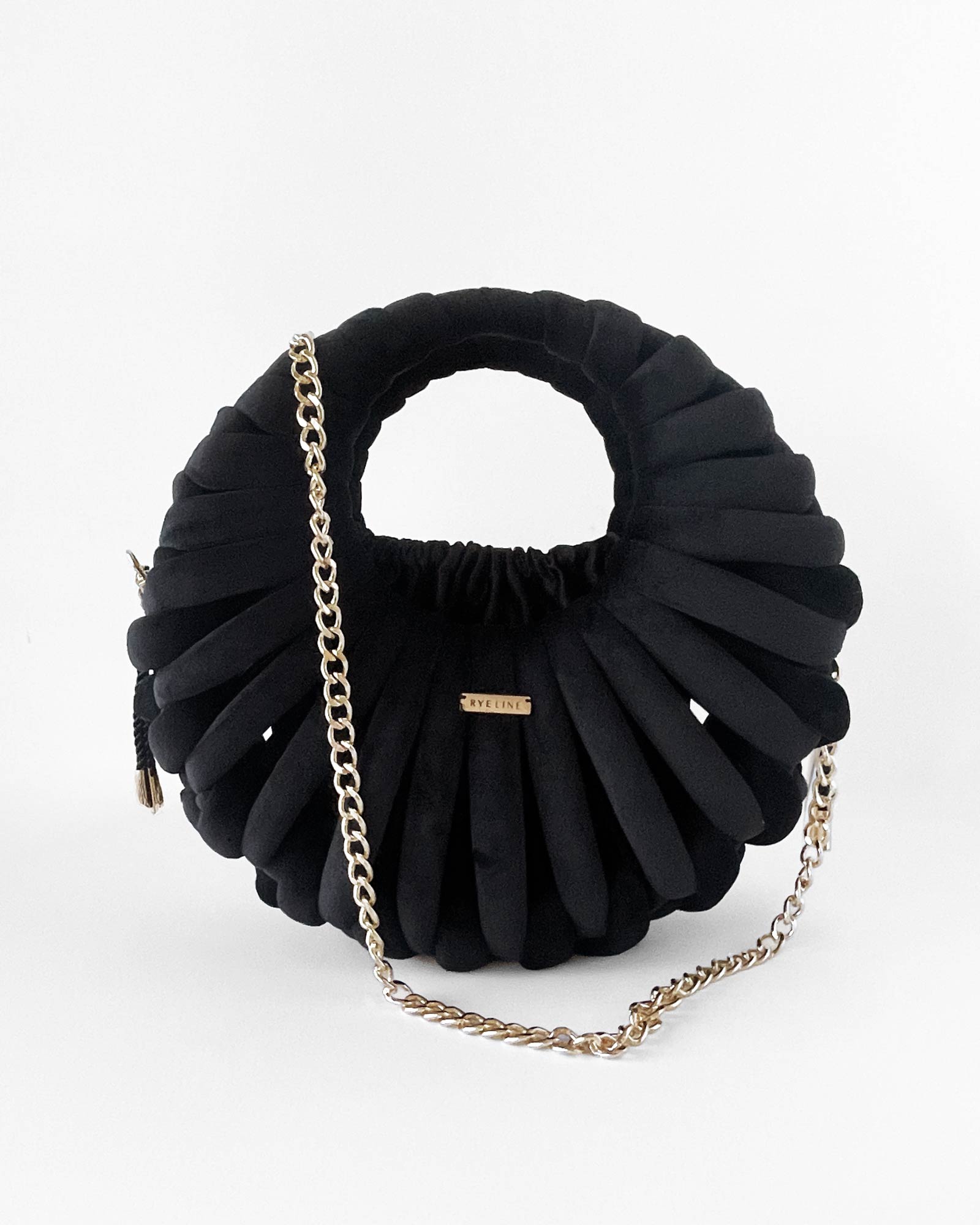 Maxi Nerea Handbag