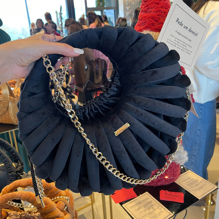 Maxi Nerea Handbag