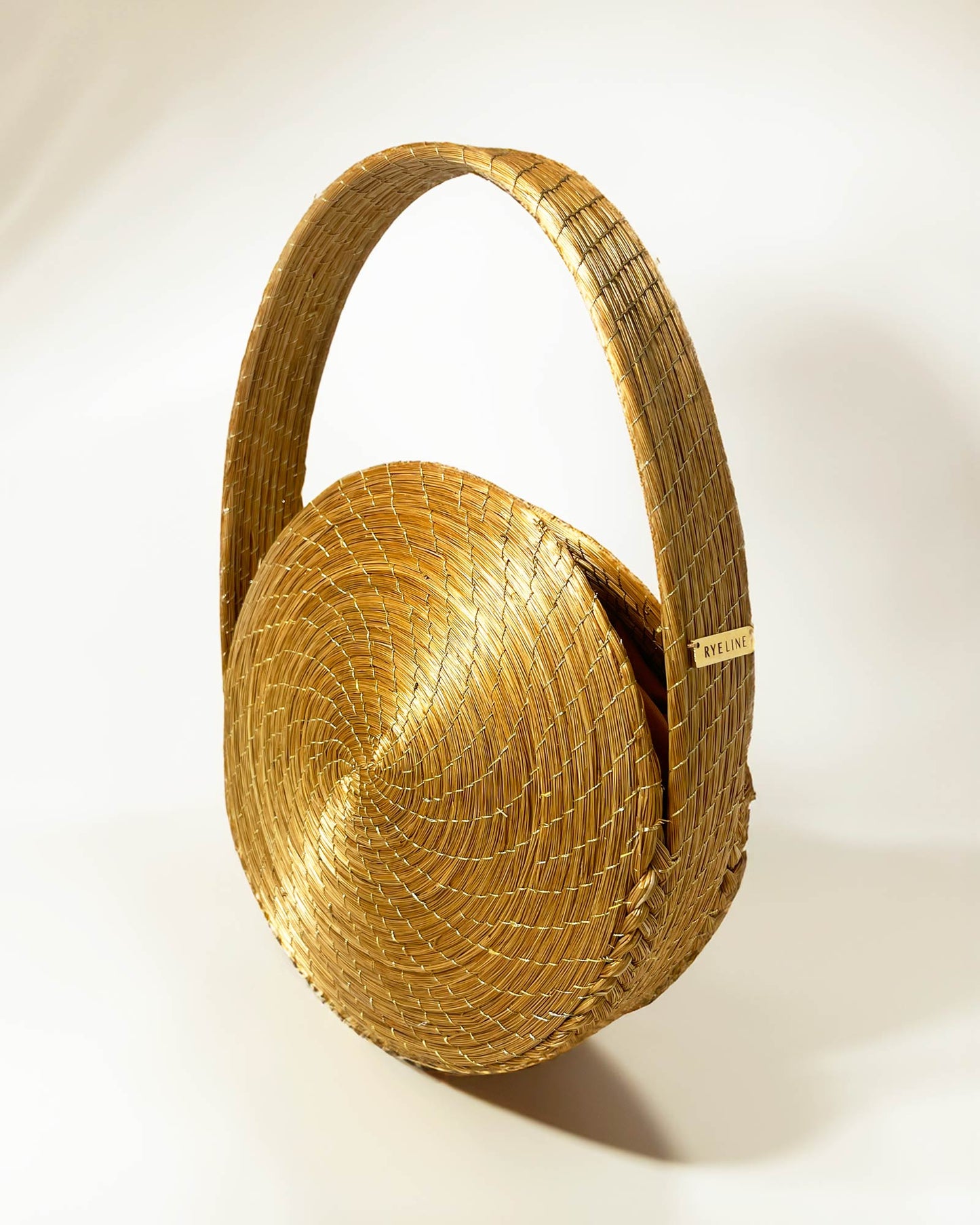 Marian Handbag