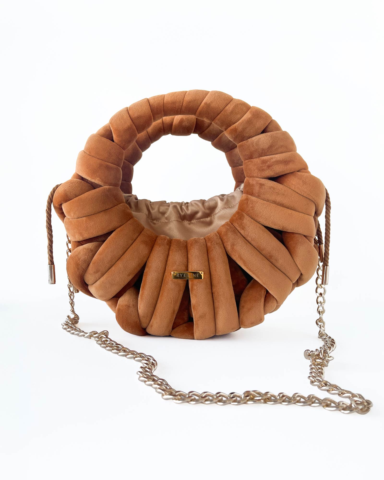 Nerea Handbag