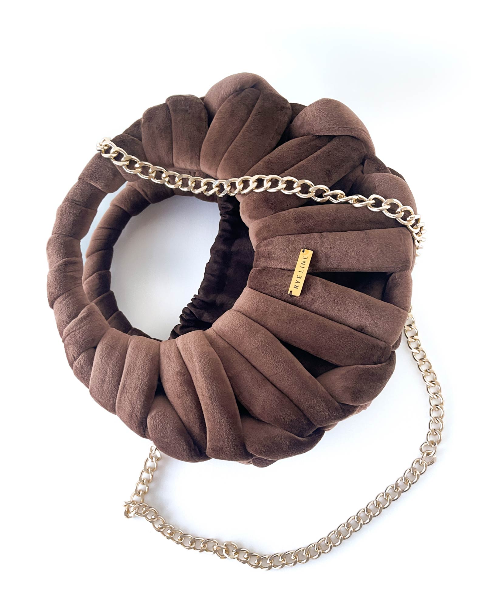 Nerea Handbag