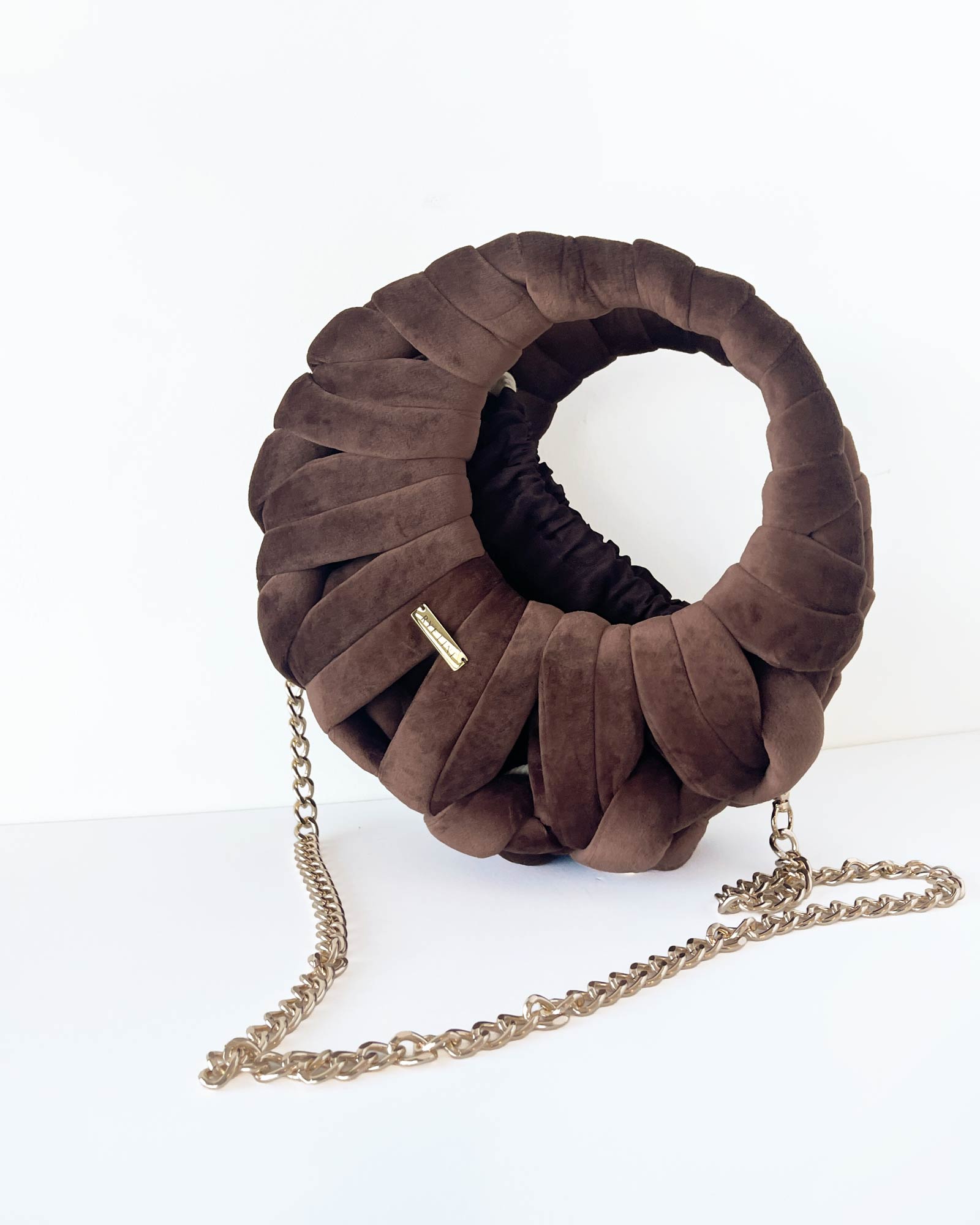Nerea Handbag