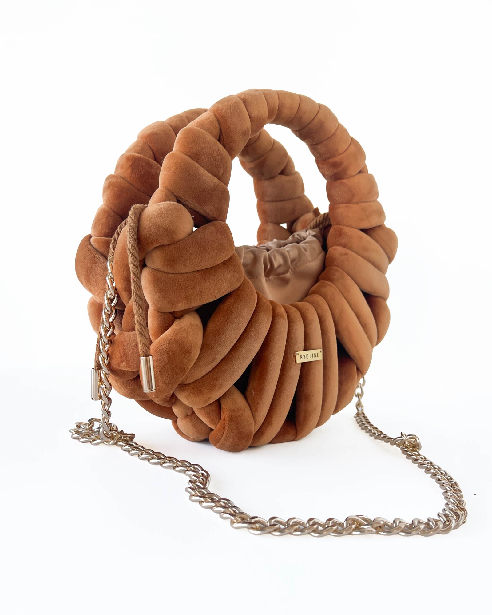 Nerea Handbag