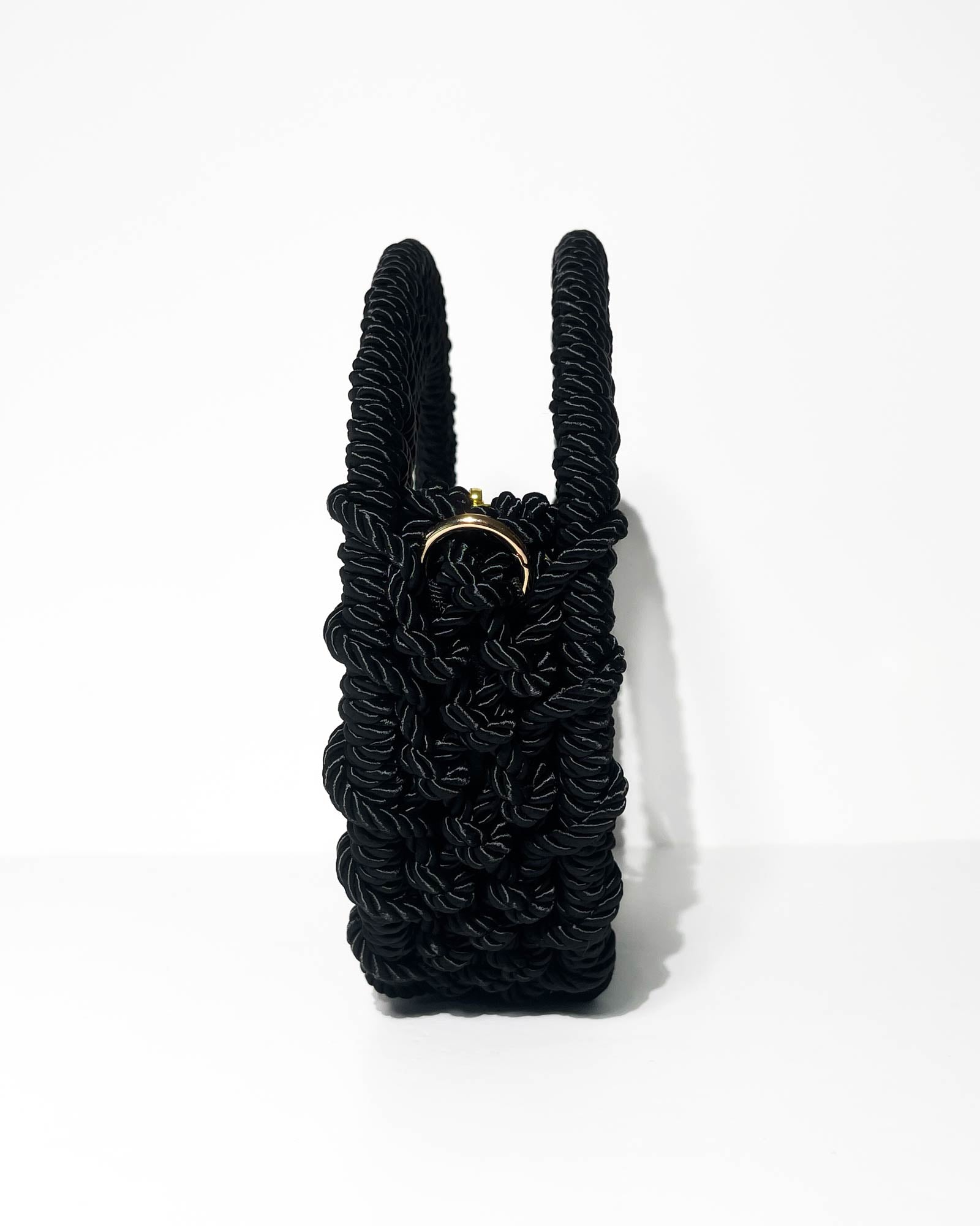 Petit Sophie Handbag