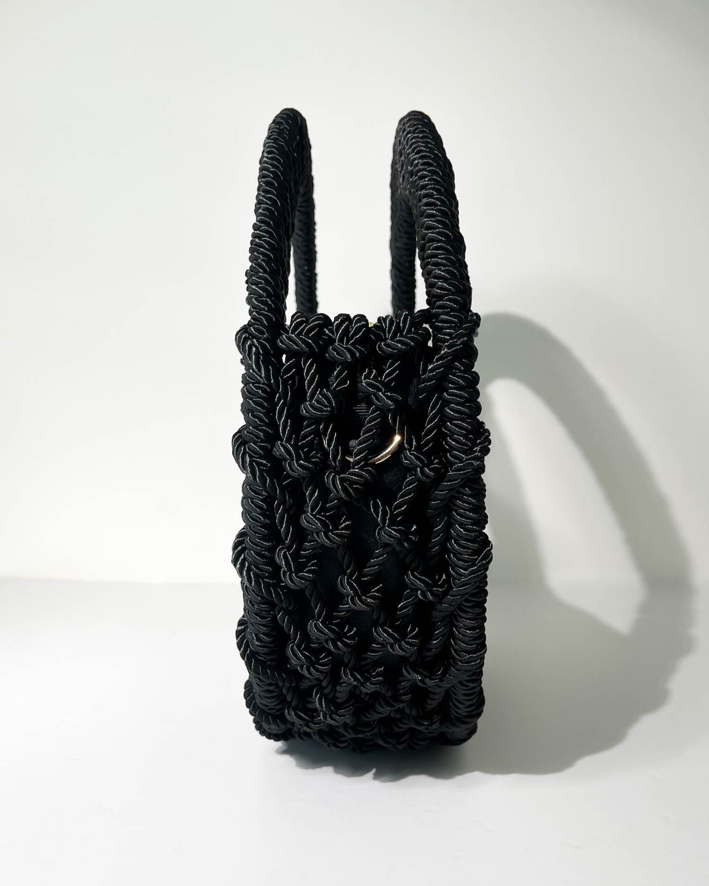 Sophie Handbag - Rye Line