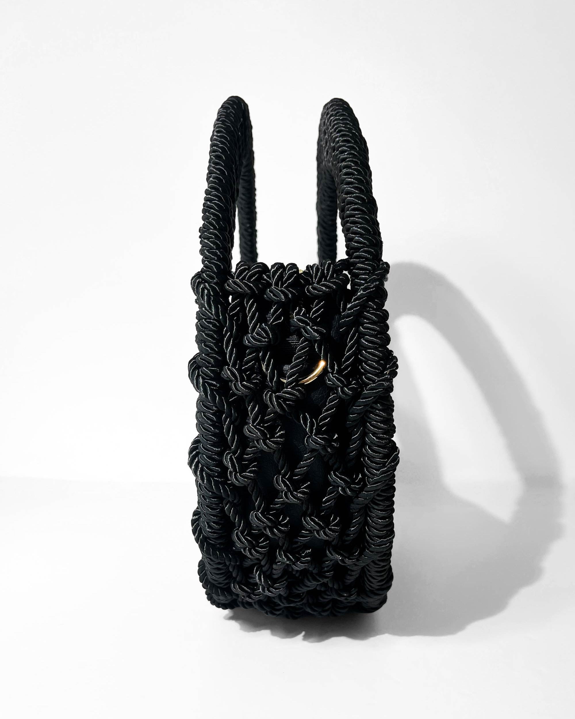 Sophie Handbag