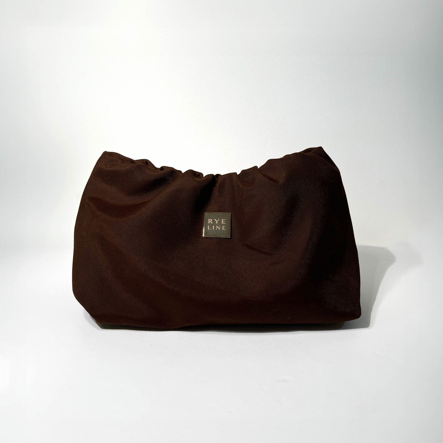 Bolsa Interior Villanelle - Rye Line