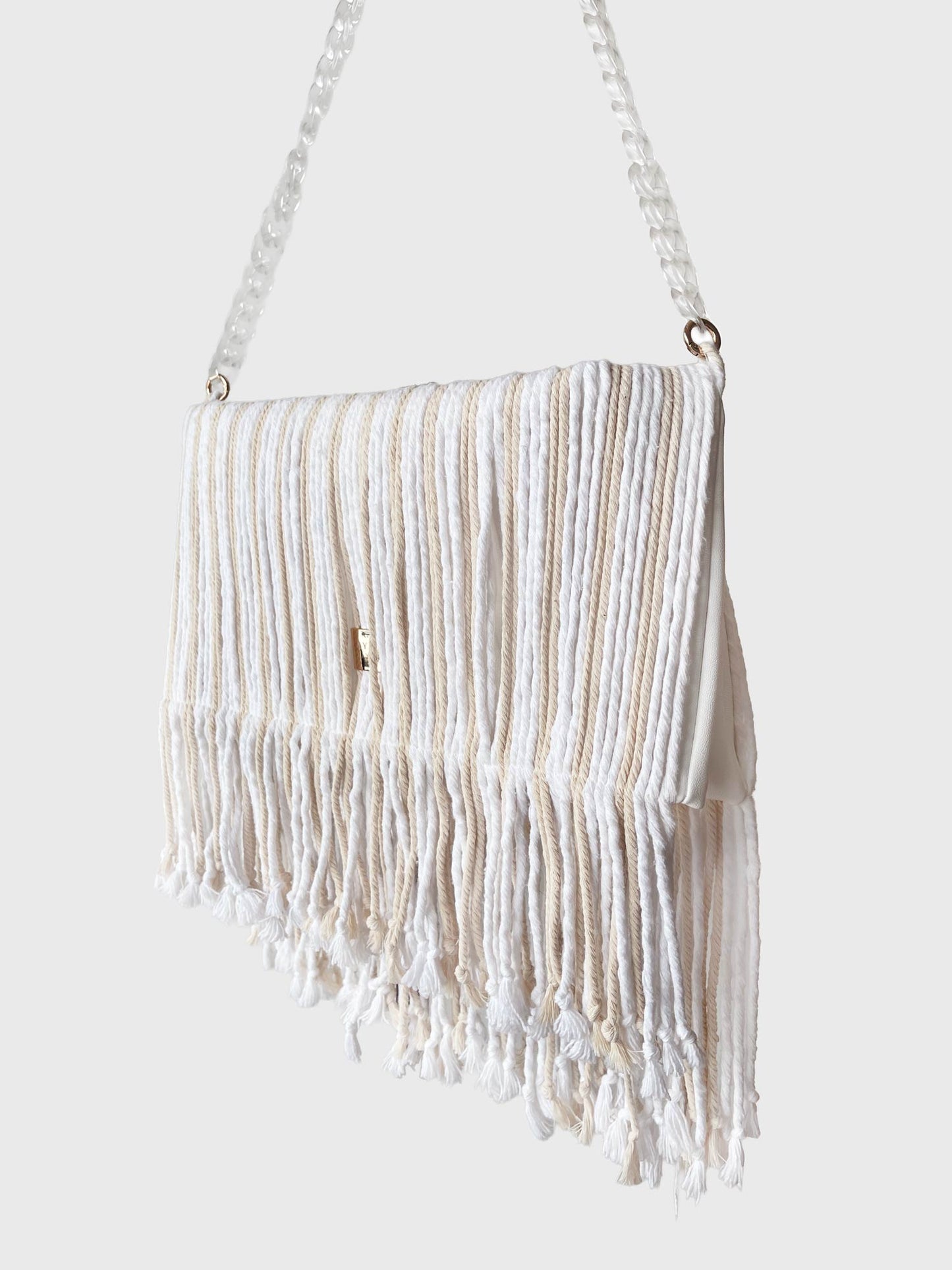 Lettie Handbag
