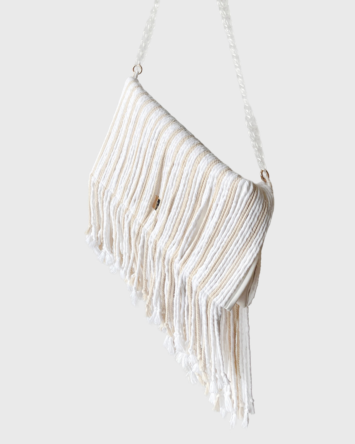 Lettie Handbag