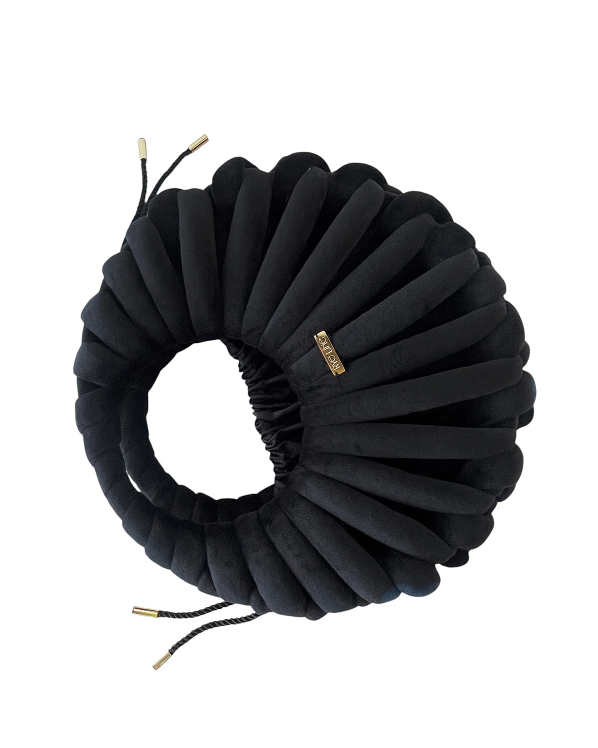 Maxi Nerea Handbag