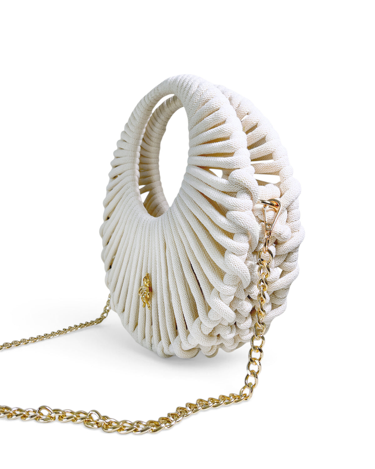 Maxi Rhaenyra Handbag