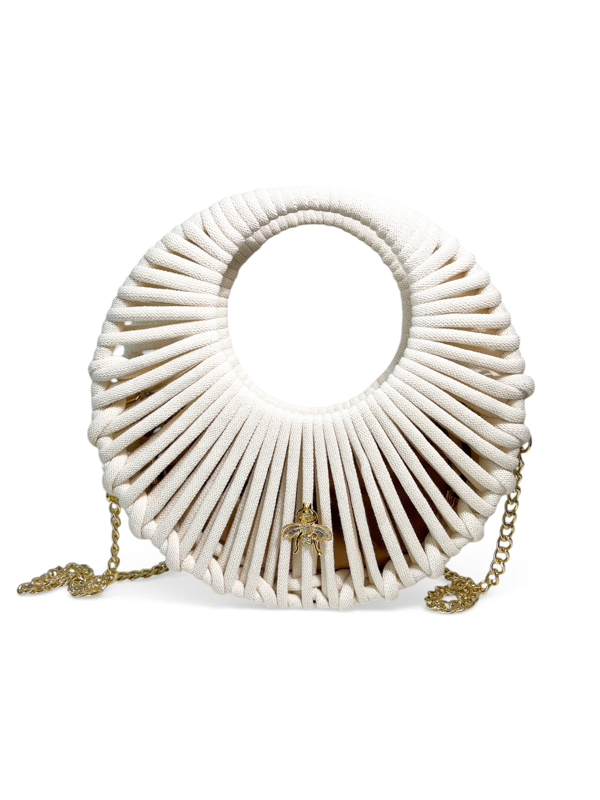 Maxi Rhaenyra Handbag