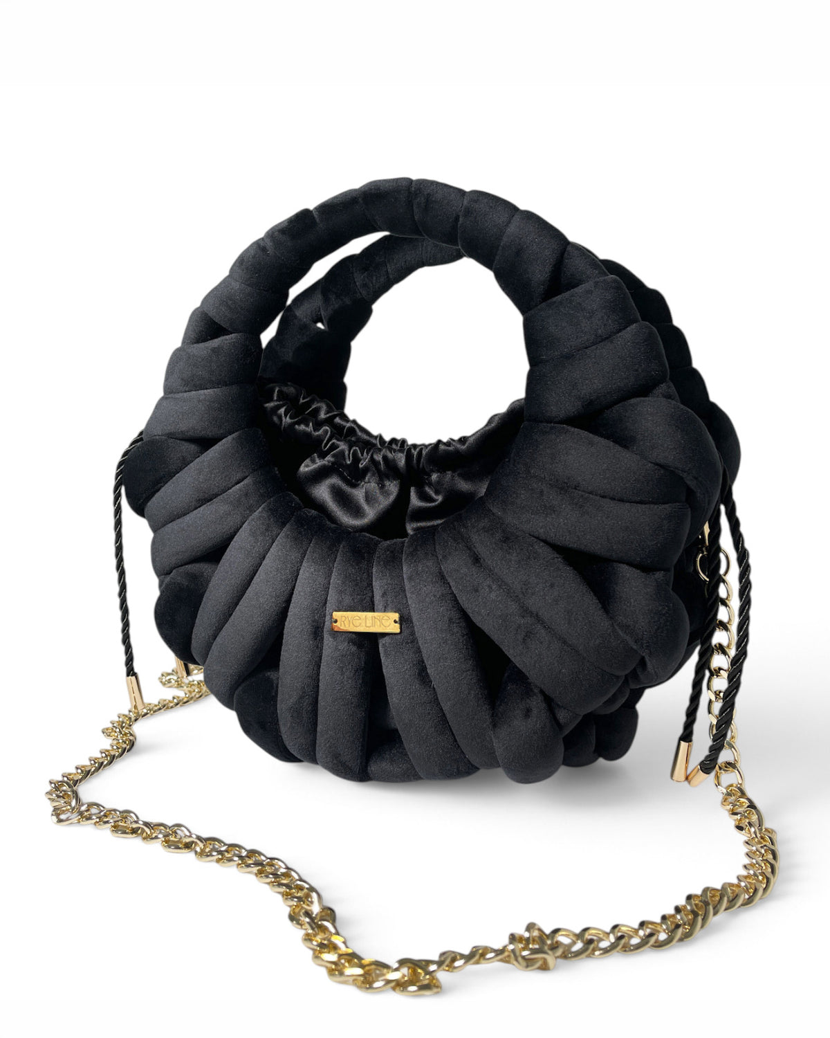 Nerea Handbag