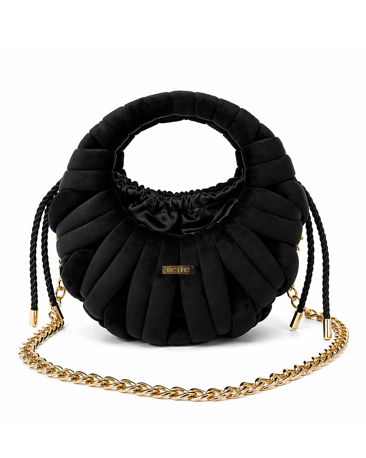 Nerea Handbag