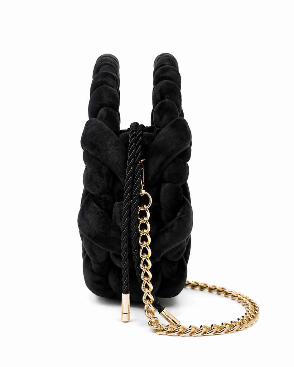 Nerea Handbag