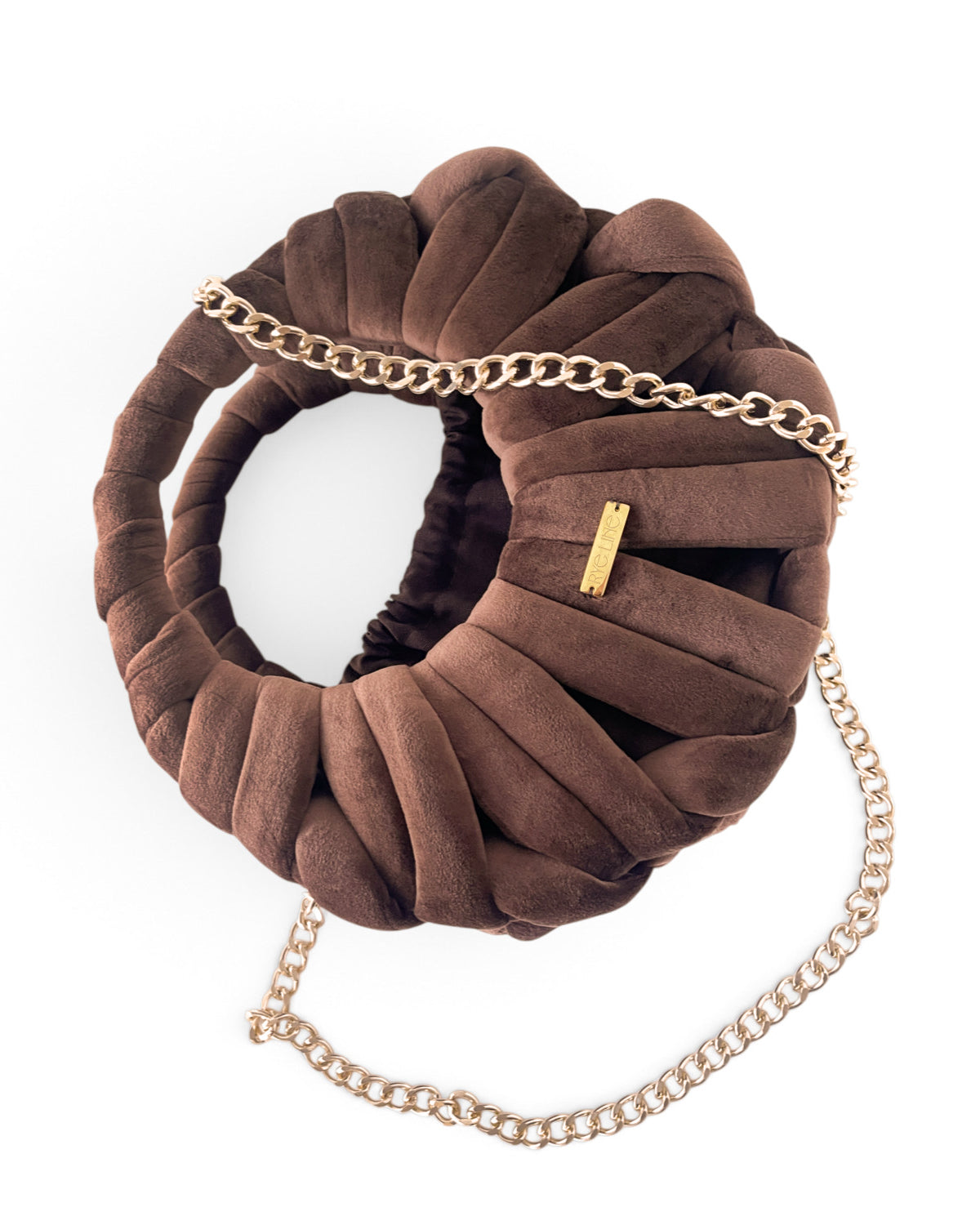 Nerea Handbag