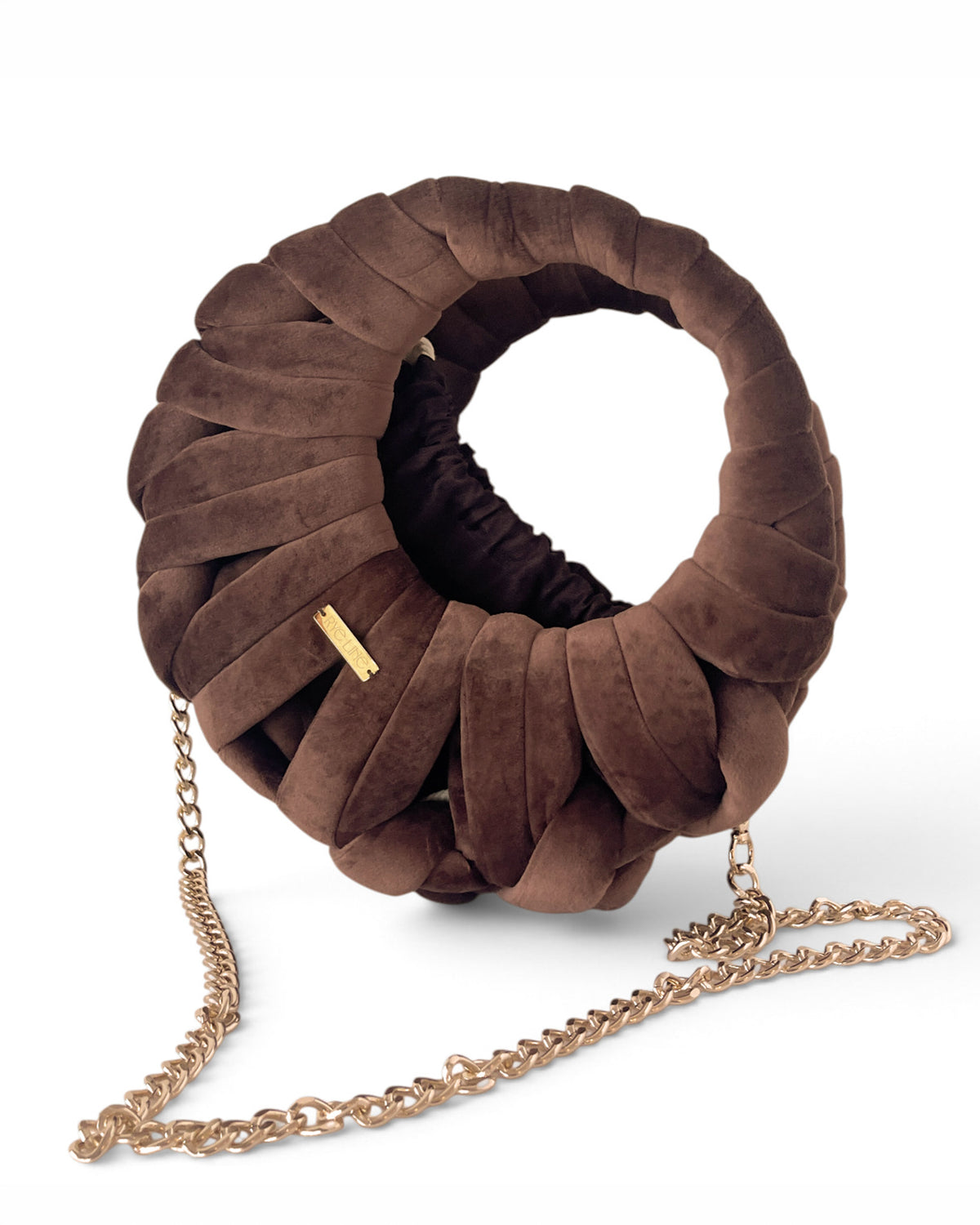 Nerea Handbag