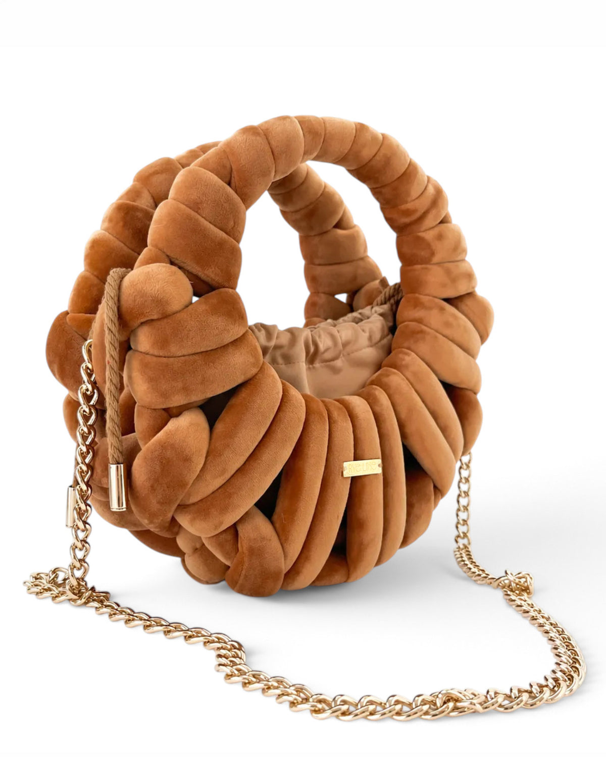 Nerea Handbag