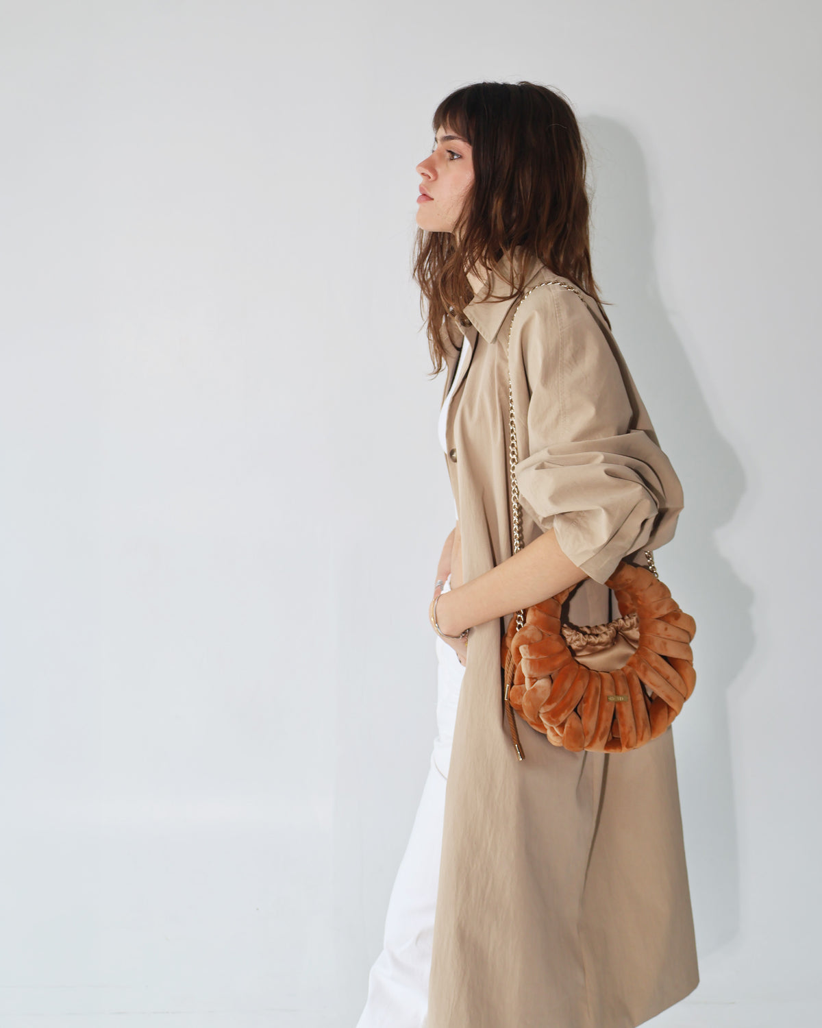 Nerea Handbag