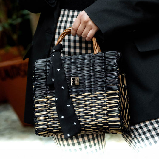 Petit Camille Handbag