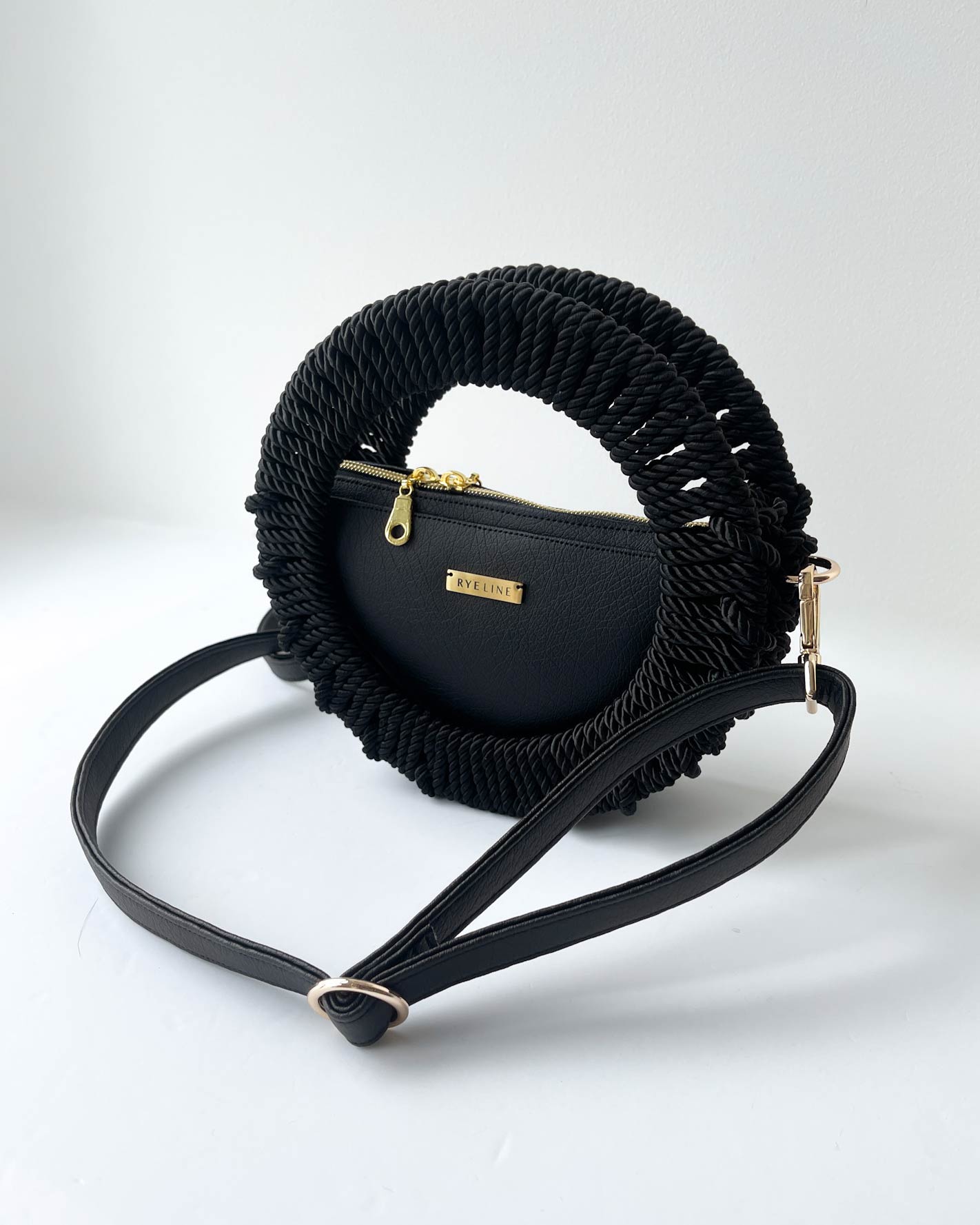 Petit Sophie Handbag