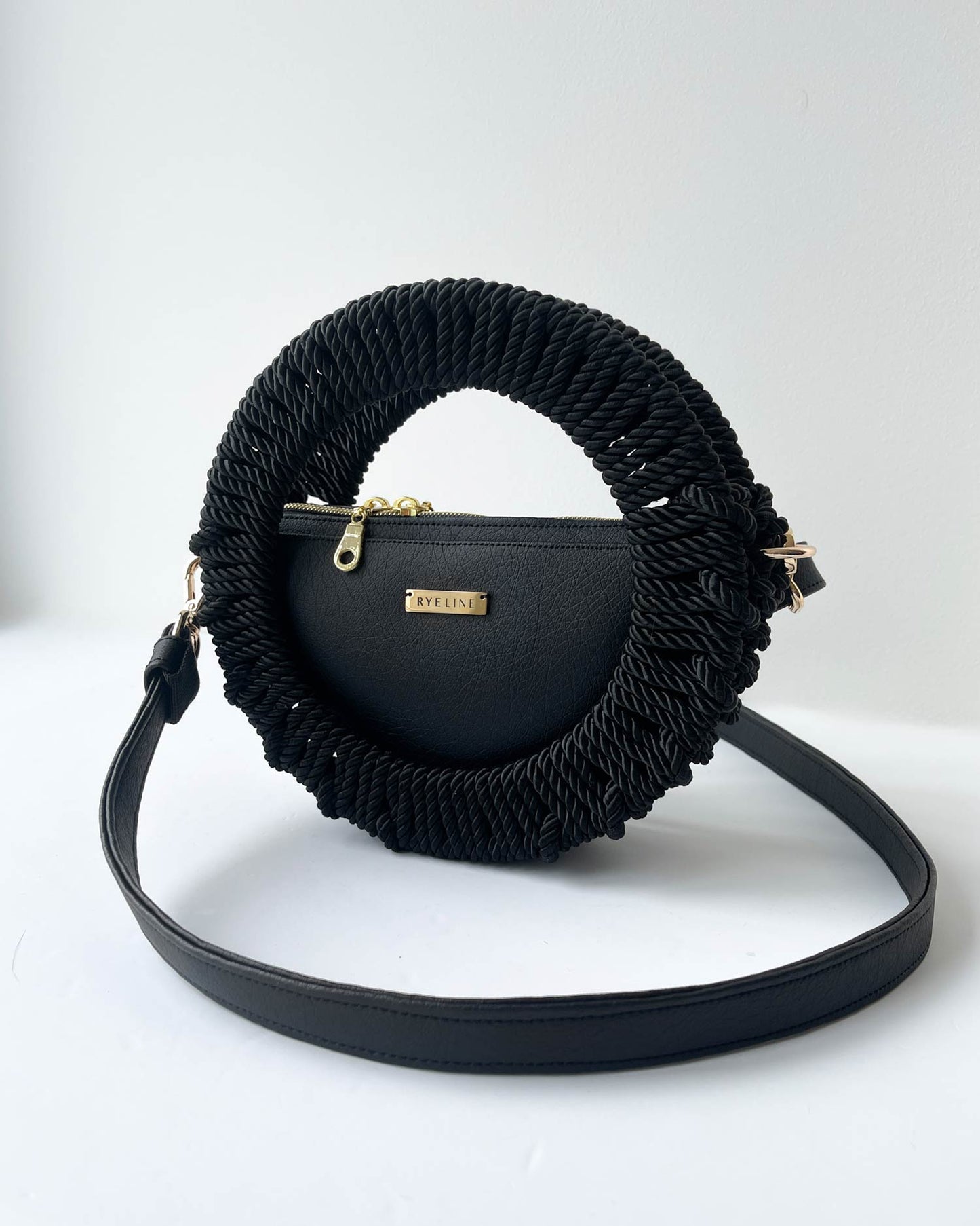 Petit Sophie Handbag