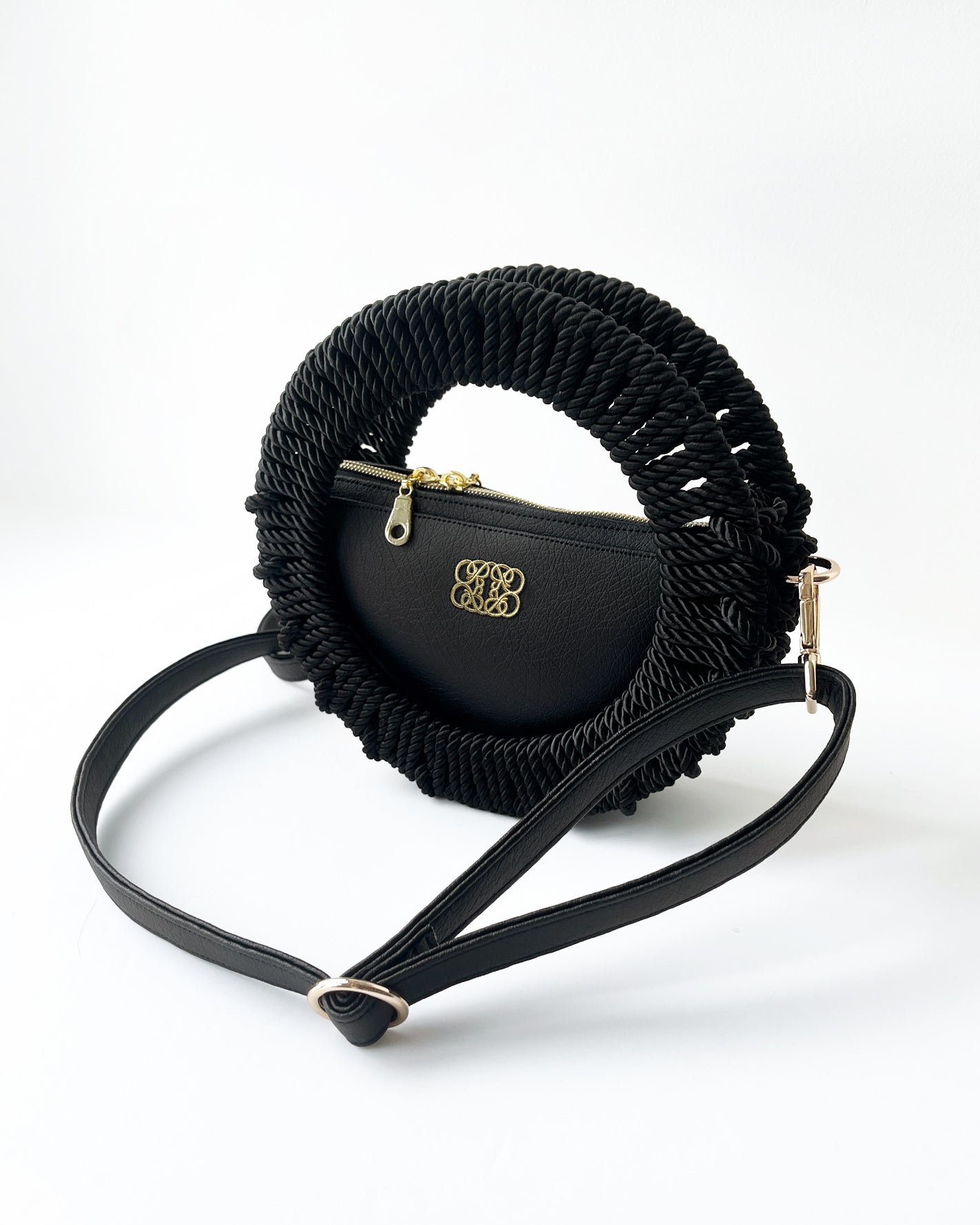 Petit Sophie Handbag