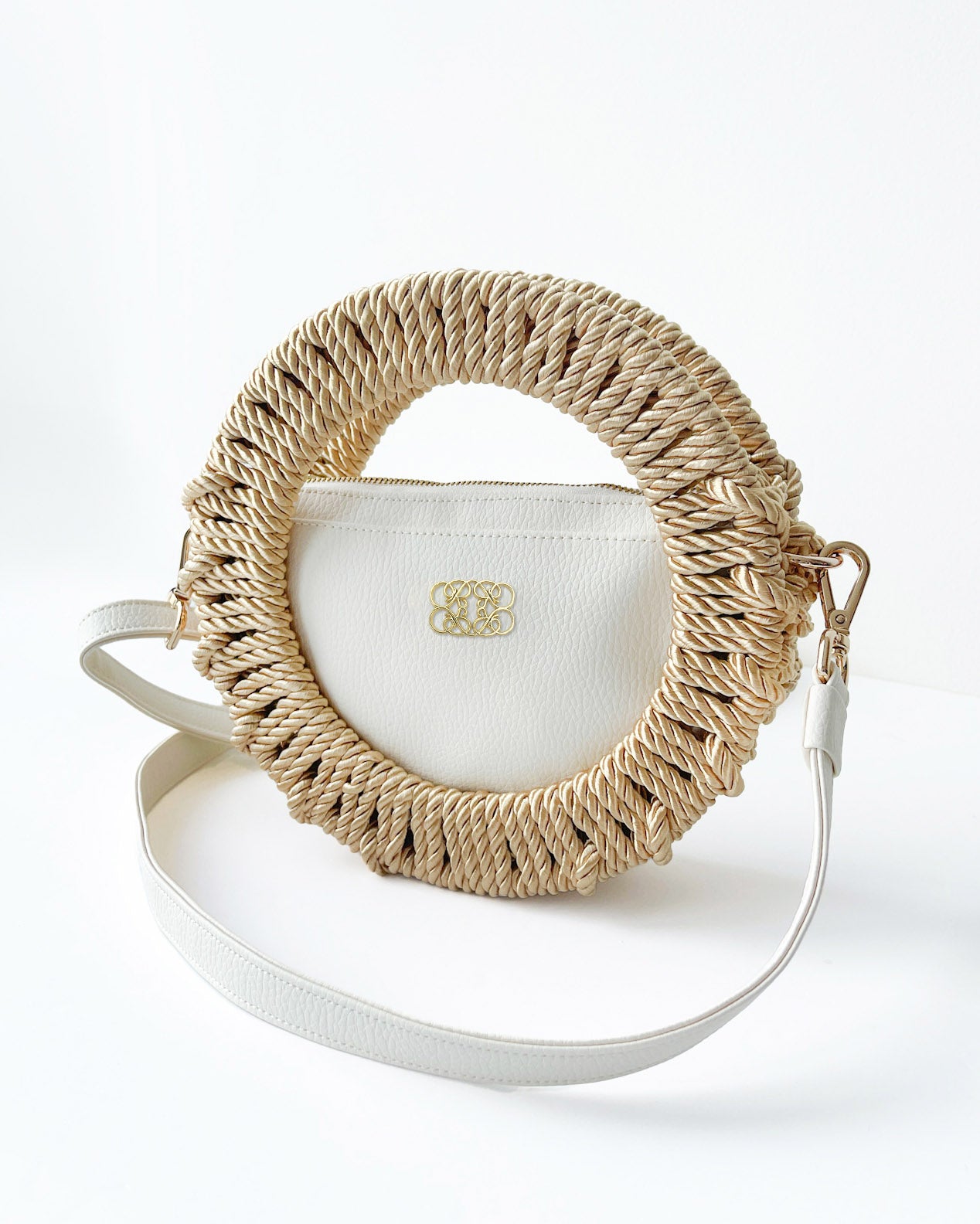 Petit Sophie Handbag