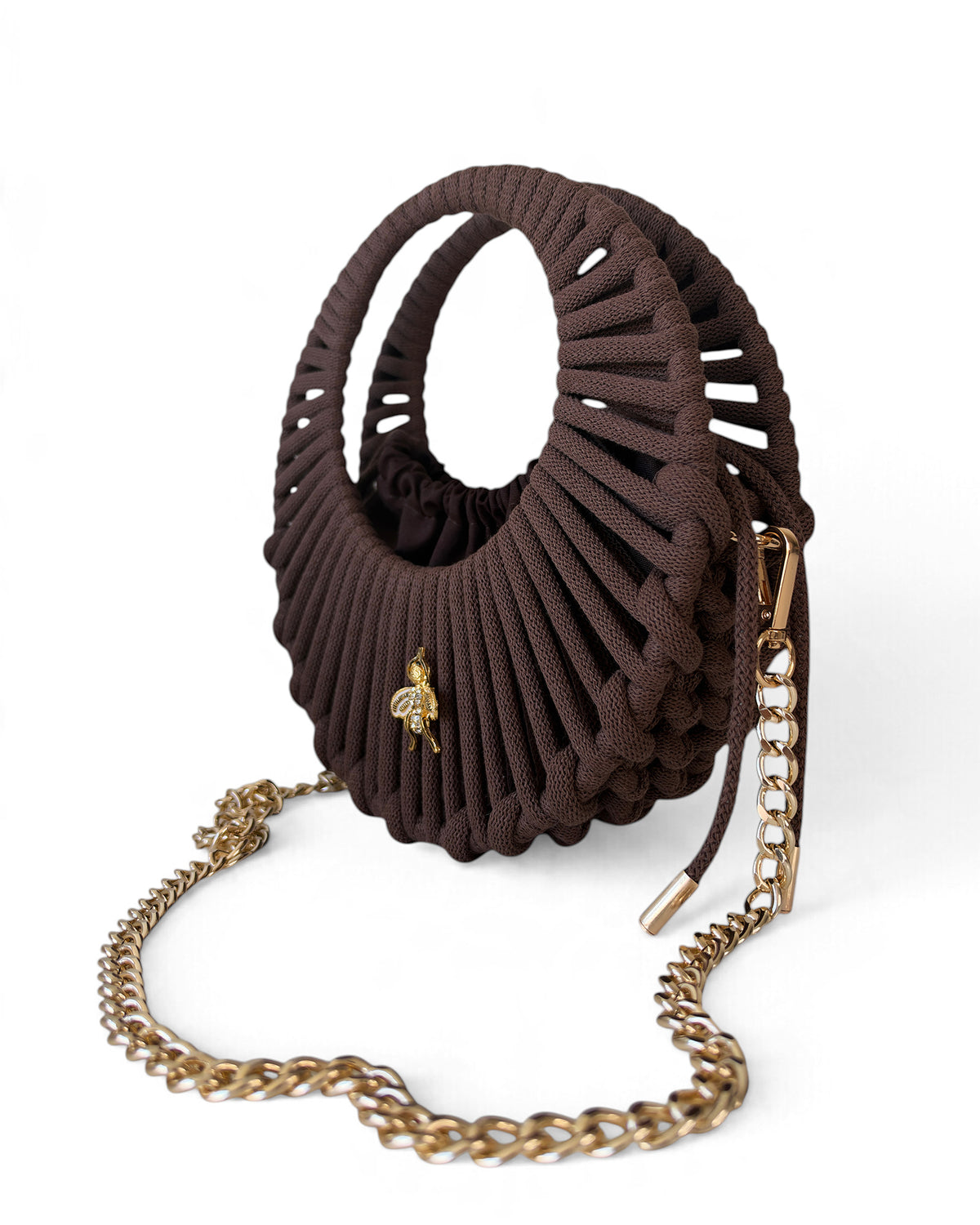 Rhaenyra Handbag