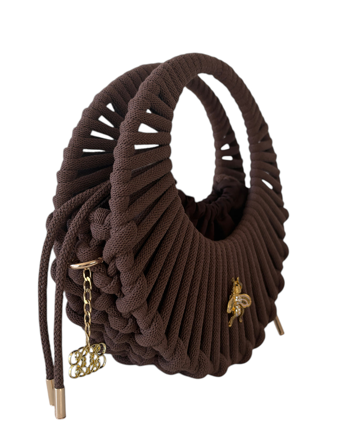 Rhaenyra Handbag