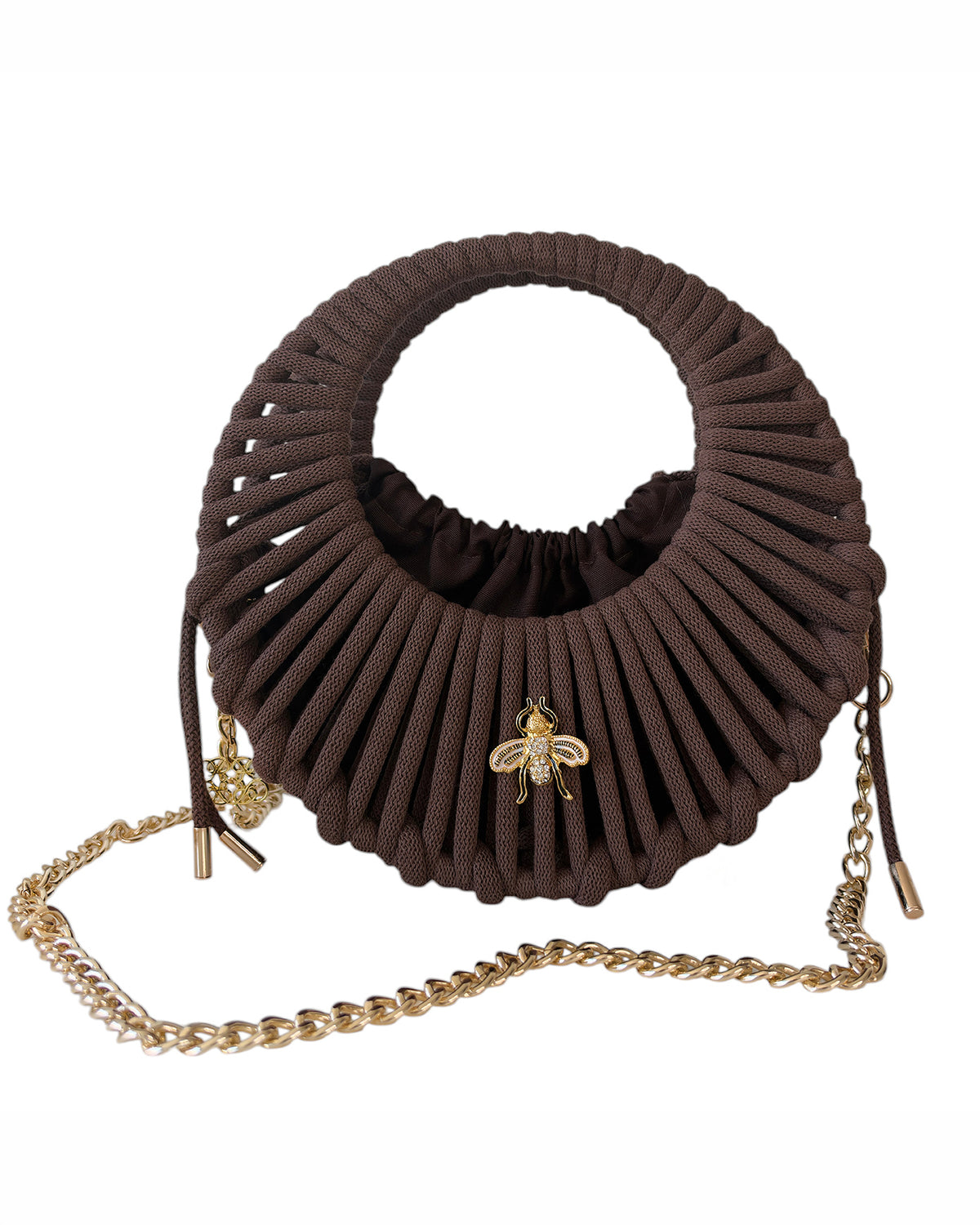 Rhaenyra Handbag