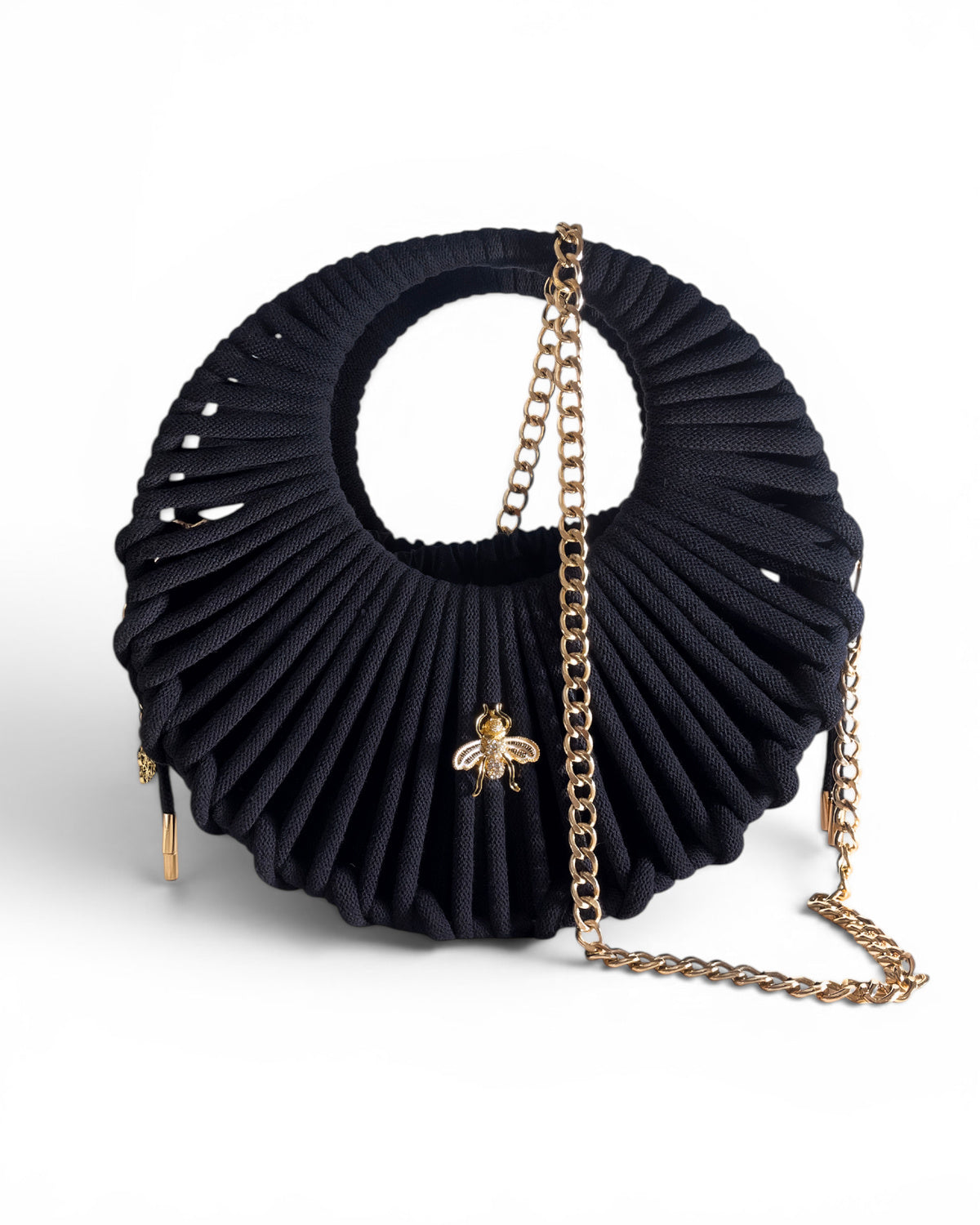Maxi Rhaenyra Handbag