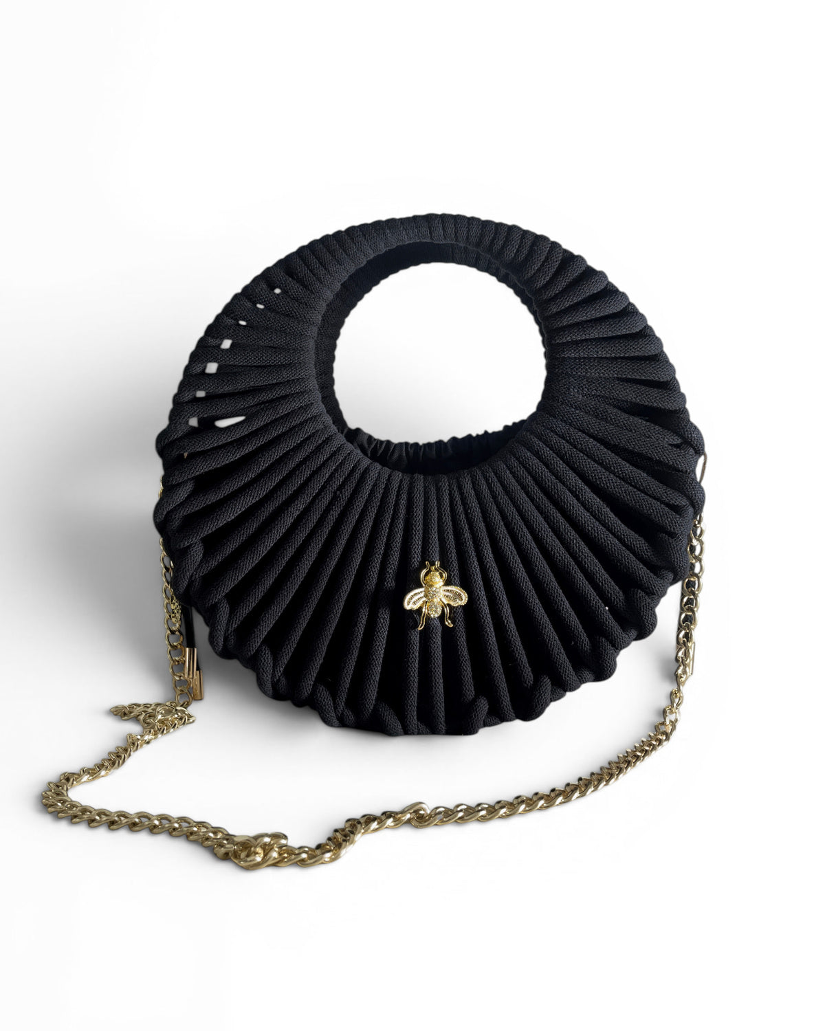 Maxi Rhaenyra Handbag