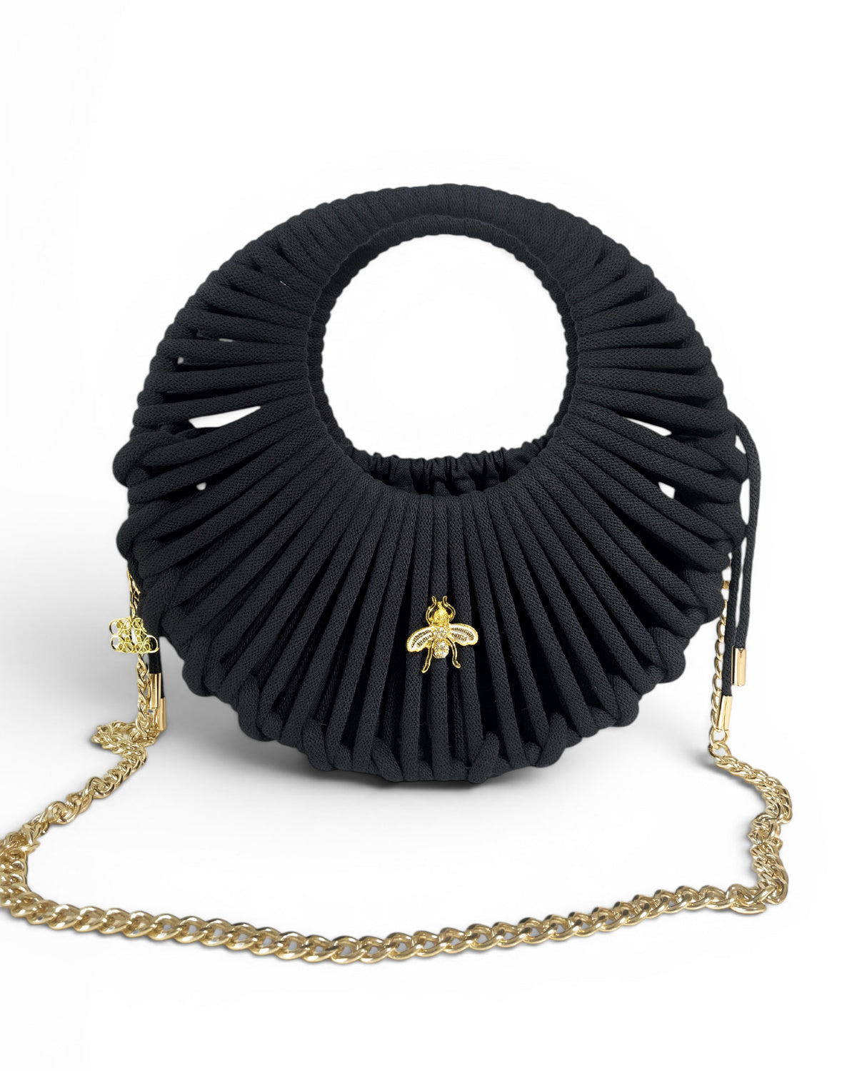 Maxi Rhaenyra Handbag