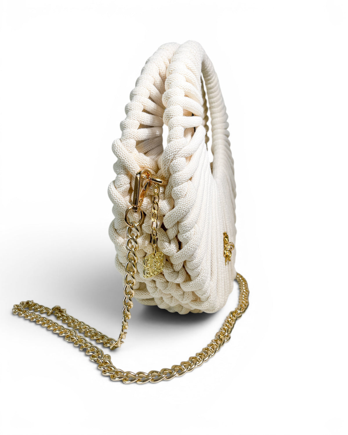 Maxi Rhaenyra Handbag