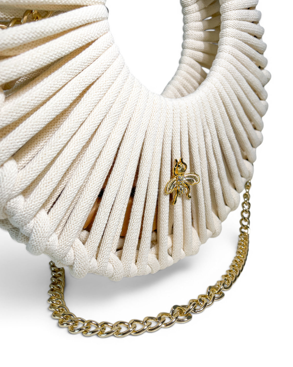 Maxi Rhaenyra Handbag