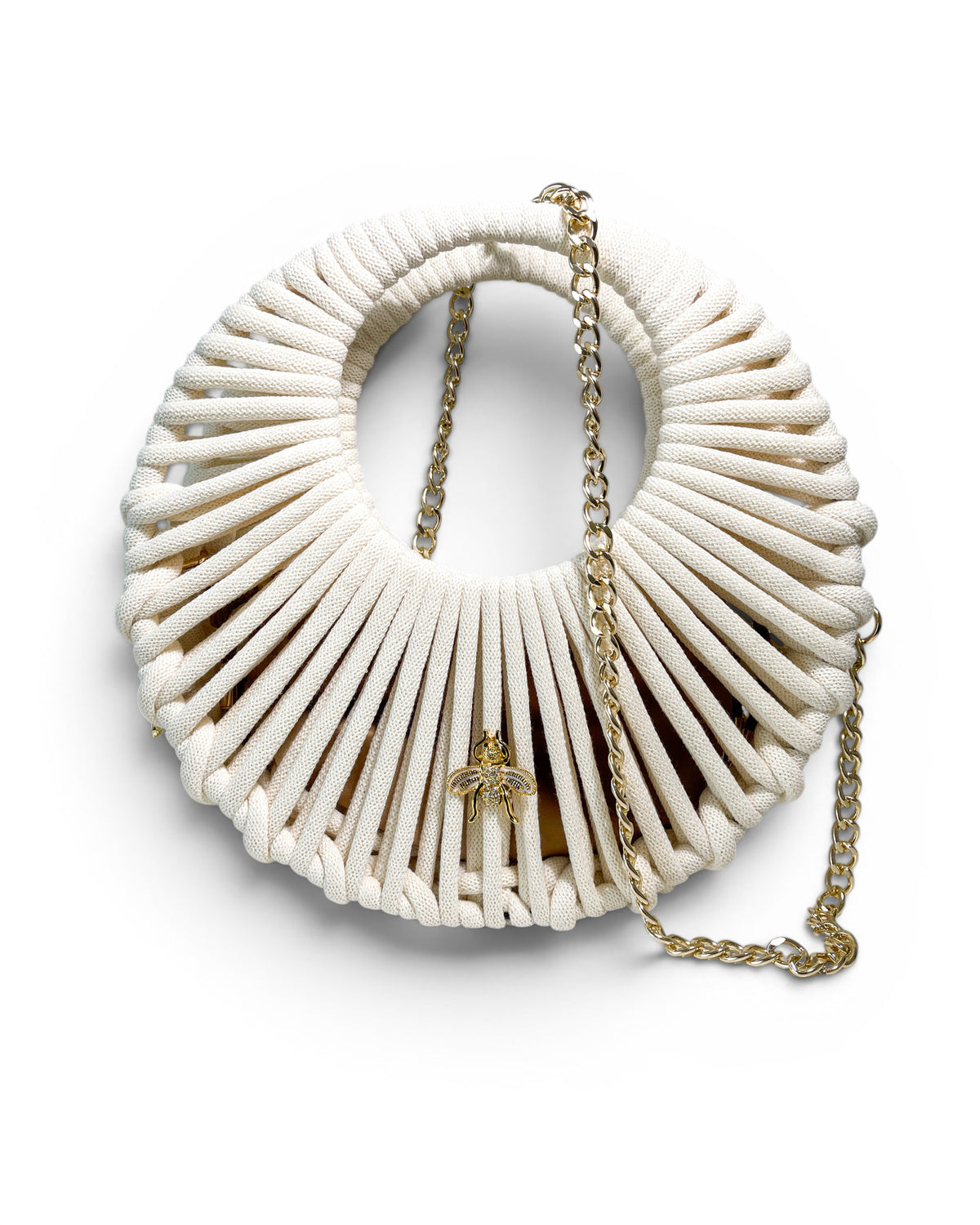 Maxi Rhaenyra Handbag