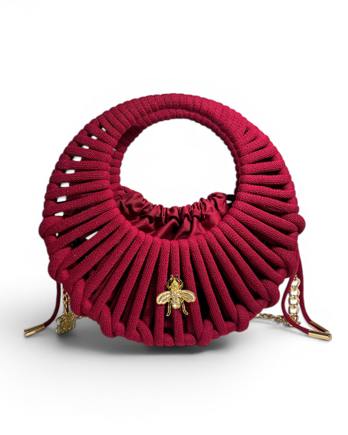 Rhaenyra Handbag