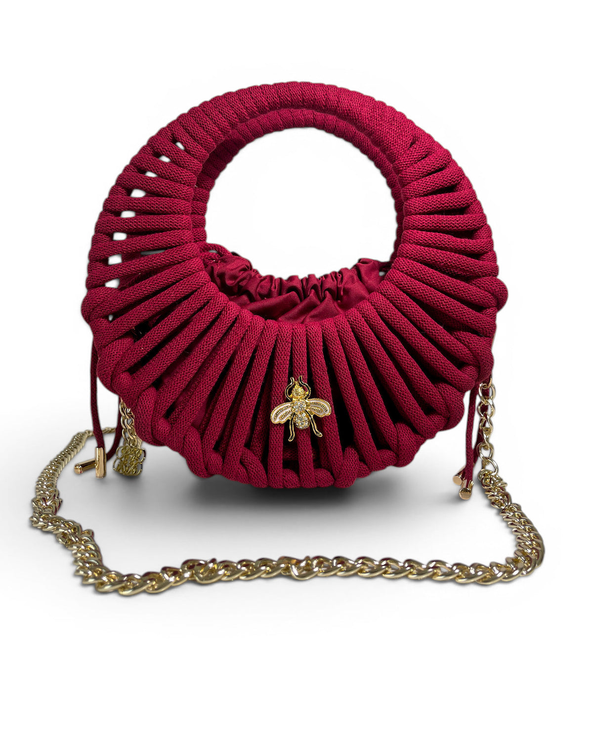 Rhaenyra Handbag
