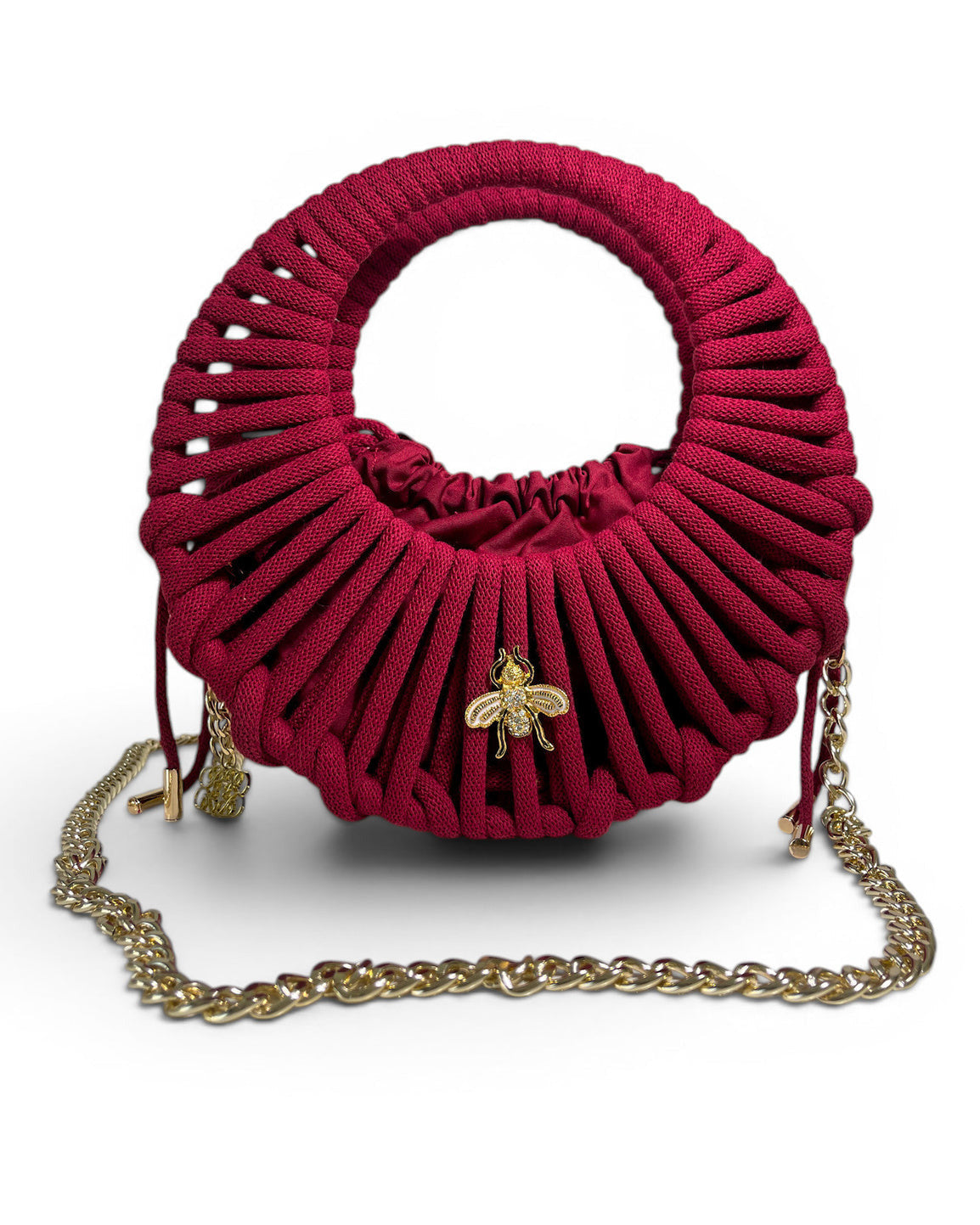 Rhaenyra Handbag