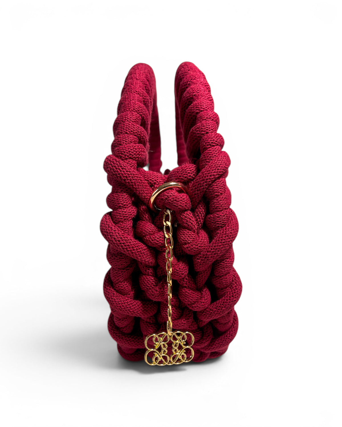 Rhaenyra Handbag