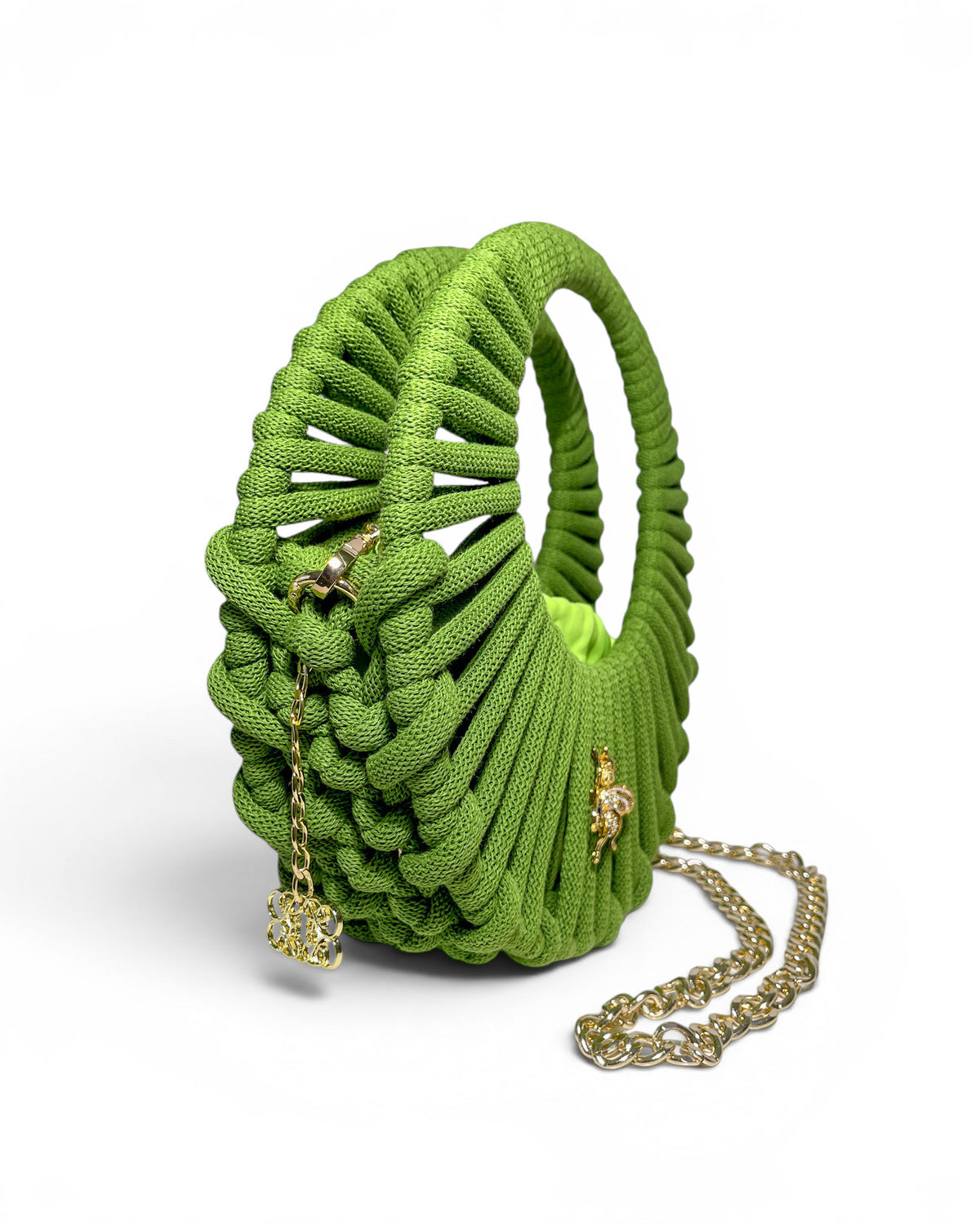 Rhaenyra Handbag